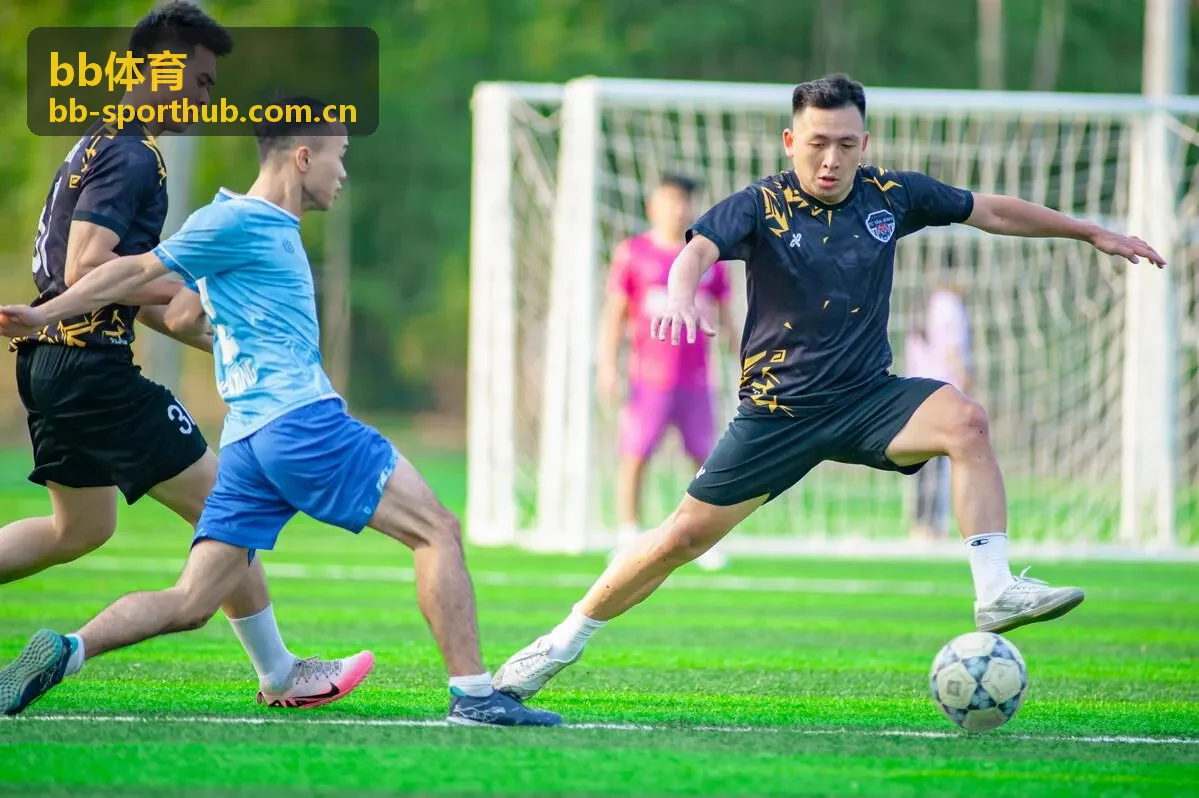 bb体育赛事数据观察内容图片